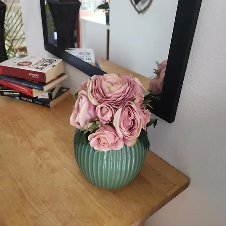 Apartman Stella